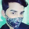 hussainkhan6676