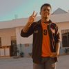 sasrio_04