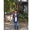 naing.phyo.htet0