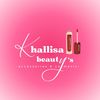 khallisabeautys