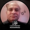 arshadahmed483