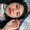 anyta218888