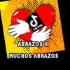 amorxamorrr