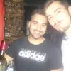matejhrco
