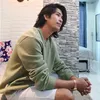 johnsoriano003