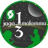 tarti1y