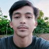 Arif jhorzoran