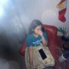 princesseunicegab