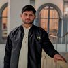 shabanshah2531