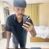 ppound.bns