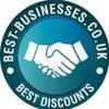 bestbusinesses