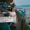 hautran2168