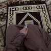 berivan_m_h_4760