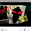 svinkstv