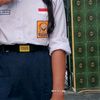 ngell544
