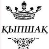 nurjannazarov