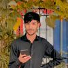 711musadiq