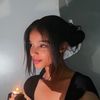 Lali🫶