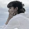 bestduplicate_nayeon
