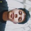 ilovedre_m
