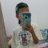 nita.cemang