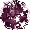 CutesyCalico_Kate