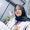 kim_nana125