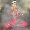 susmadhamala