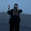 alixvu46