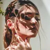 theangelof3
