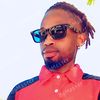 iammichaelking1