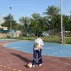 sama_adel19