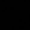 indriaja_08