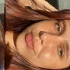 luizaasarmento
