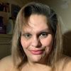 janiecortes0