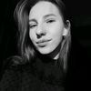 natalkalyashuk