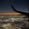 zhalgasbai_77