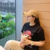 huyen262522