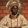 oluwasewabomiolor