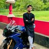 ahmed_maruf_13