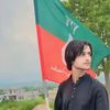 anees.khan.swati.pti