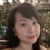 nhung.konni39q12