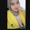 Intancahyani