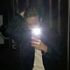 evan.lee969