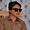 syedsaqib154