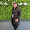 dumitrulaurentiu76