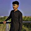 sad....boy10