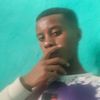 ethiolia