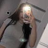 a.wozniak_