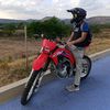 chepe503eldelacrf